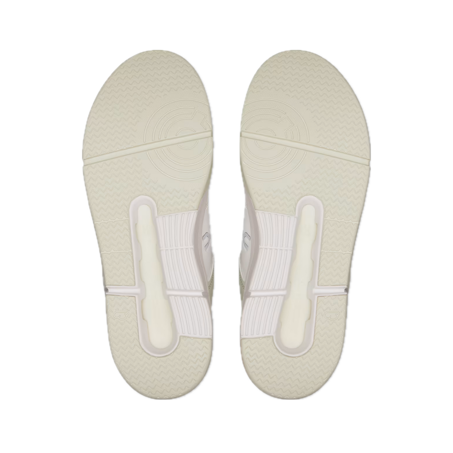 ON ROGER CLUBHOUSE WOMEN