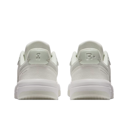 ON ROGER CLUBHOUSE WOMEN