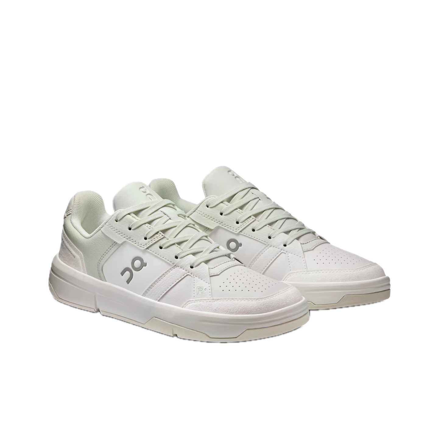 ON ROGER CLUBHOUSE WOMEN