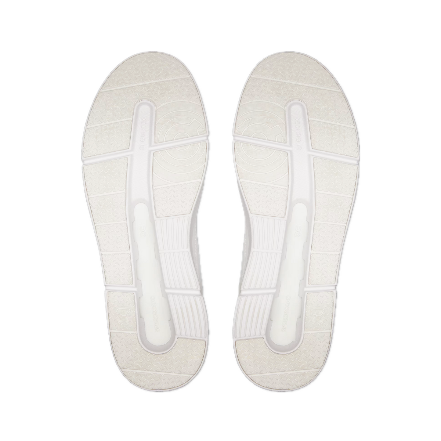 ON THE ROGER CENTRE COURT WOMEN 2026