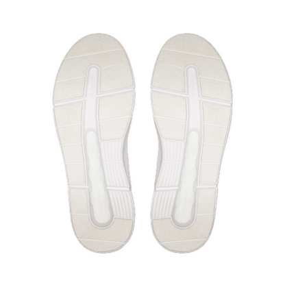 ON THE ROGER CENTRE COURT WOMEN 2026