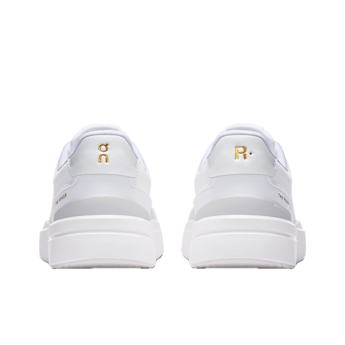 ON THE ROGER CENTRE COURT WOMEN 2026