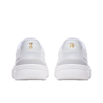 ON THE ROGER CENTRE COURT WOMEN 2026