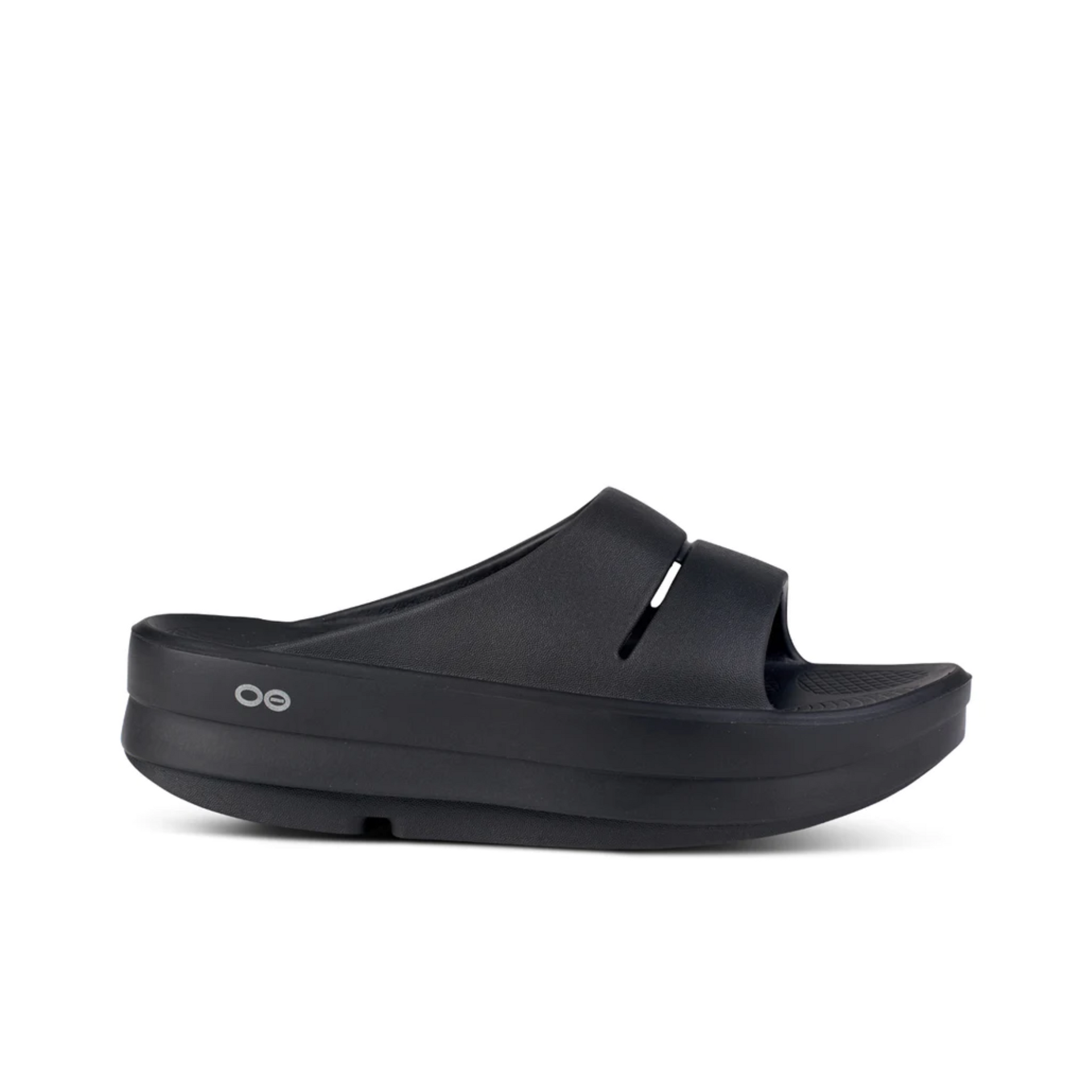 OOFOS 1110 OOMEGA OOAHH SLIDE SANDAL WOMEN – TREND BOSTON