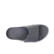 OOFOS 1550 OOAHH SPORT FLEX SLIDE UNISEX