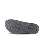 OOFOS 1550 OOAHH SPORT FLEX SLIDE UNISEX