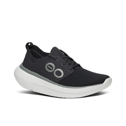 OOFOS OOMY STRIDE SNEAKER MEN