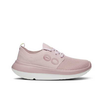 OOFOS OOMY STRIDE SNEAKER WOMEN