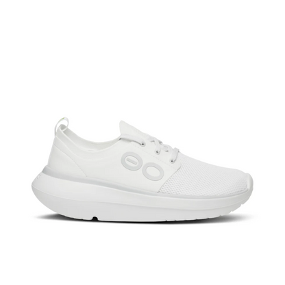 OOFOS OOMY STRIDE SNEAKER WOMEN