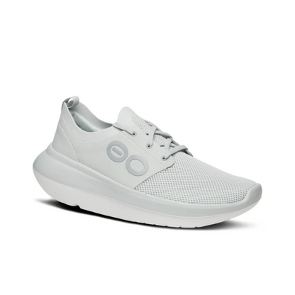 OOFOS OOMY STRIDE SNEAKER MEN