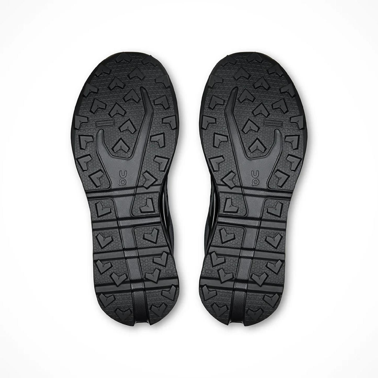CLOUDVISTA 3 WATERPROOF MEN