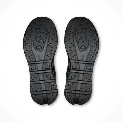 CLOUDVISTA 3 WATERPROOF MEN