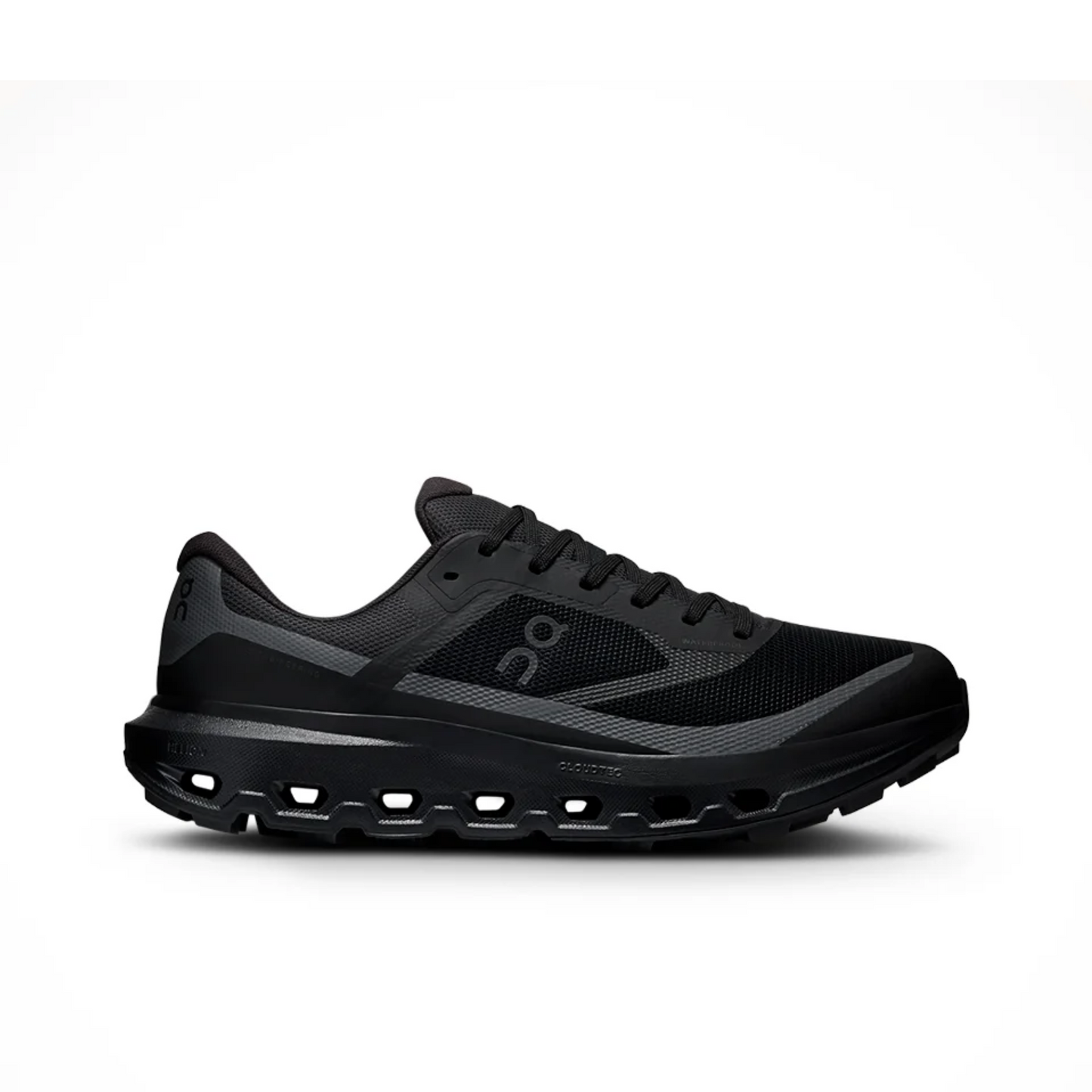 CLOUDVISTA 3 WATERPROOF MEN