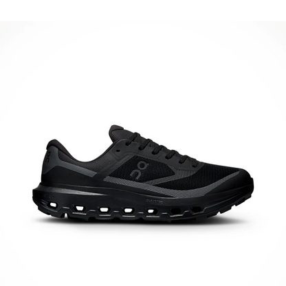 CLOUDVISTA 3 WATERPROOF MEN