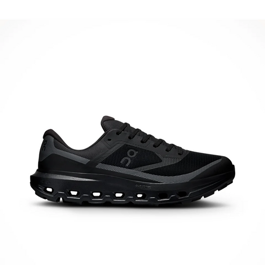 CLOUDVISTA 3 WATERPROOF MEN