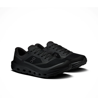 CLOUDVISTA 3 WATERPROOF MEN