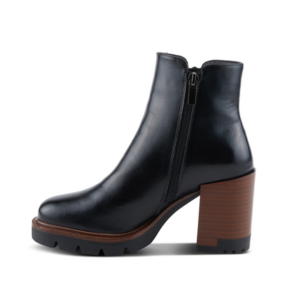 PATRIZIA AHANA BOOT WOMEN