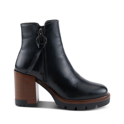 PATRIZIA AHANA BOOT WOMEN