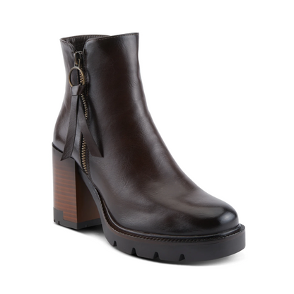 PATRIZIA AHANA BOOT WOMEN