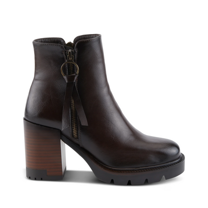 PATRIZIA AHANA BOOT WOMEN