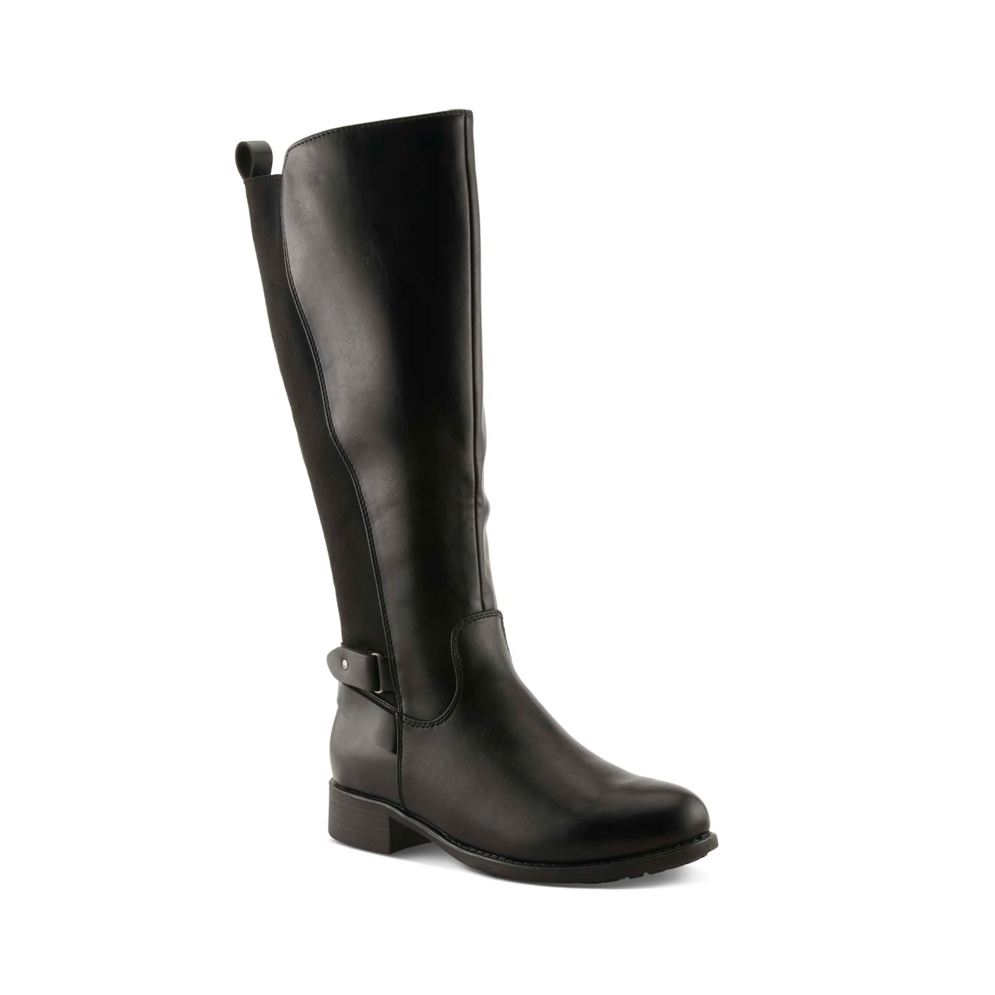 PATRIZIA PAPINA BOOT WOMEN