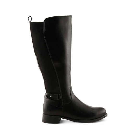 PATRIZIA PAPINA BOOT WOMEN