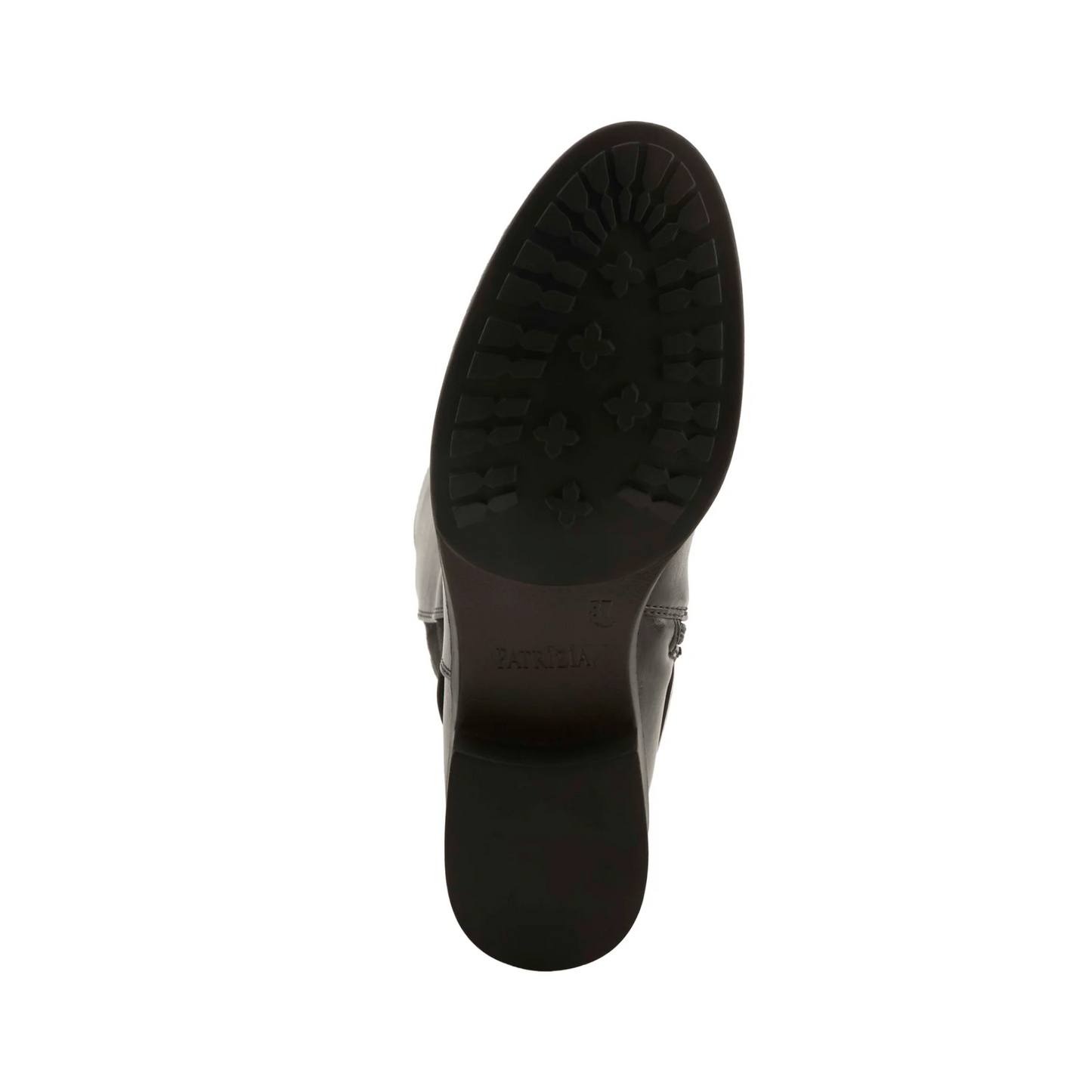 PATRIZIA PAPINA BOOT WOMEN