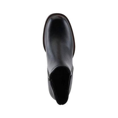 PATRIZIA WALKOFF BOOT WOMEN