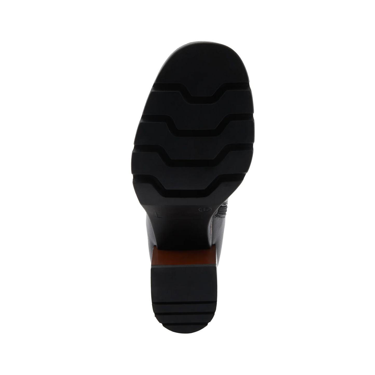 PATRIZIA WALKOFF BOOT WOMEN