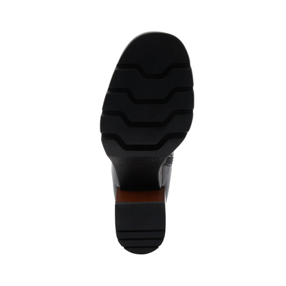 PATRIZIA WALKOFF BOOT WOMEN