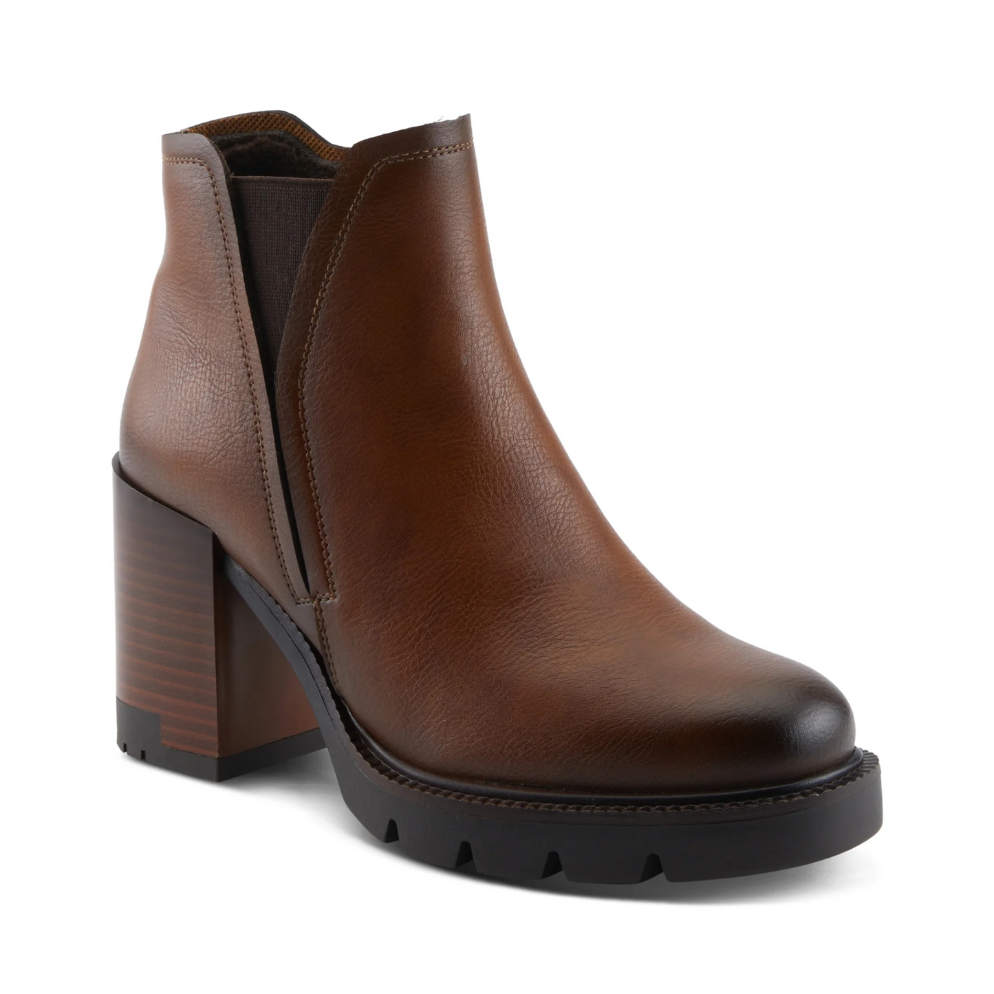 PATRIZIA WALKOFF BOOT WOMEN