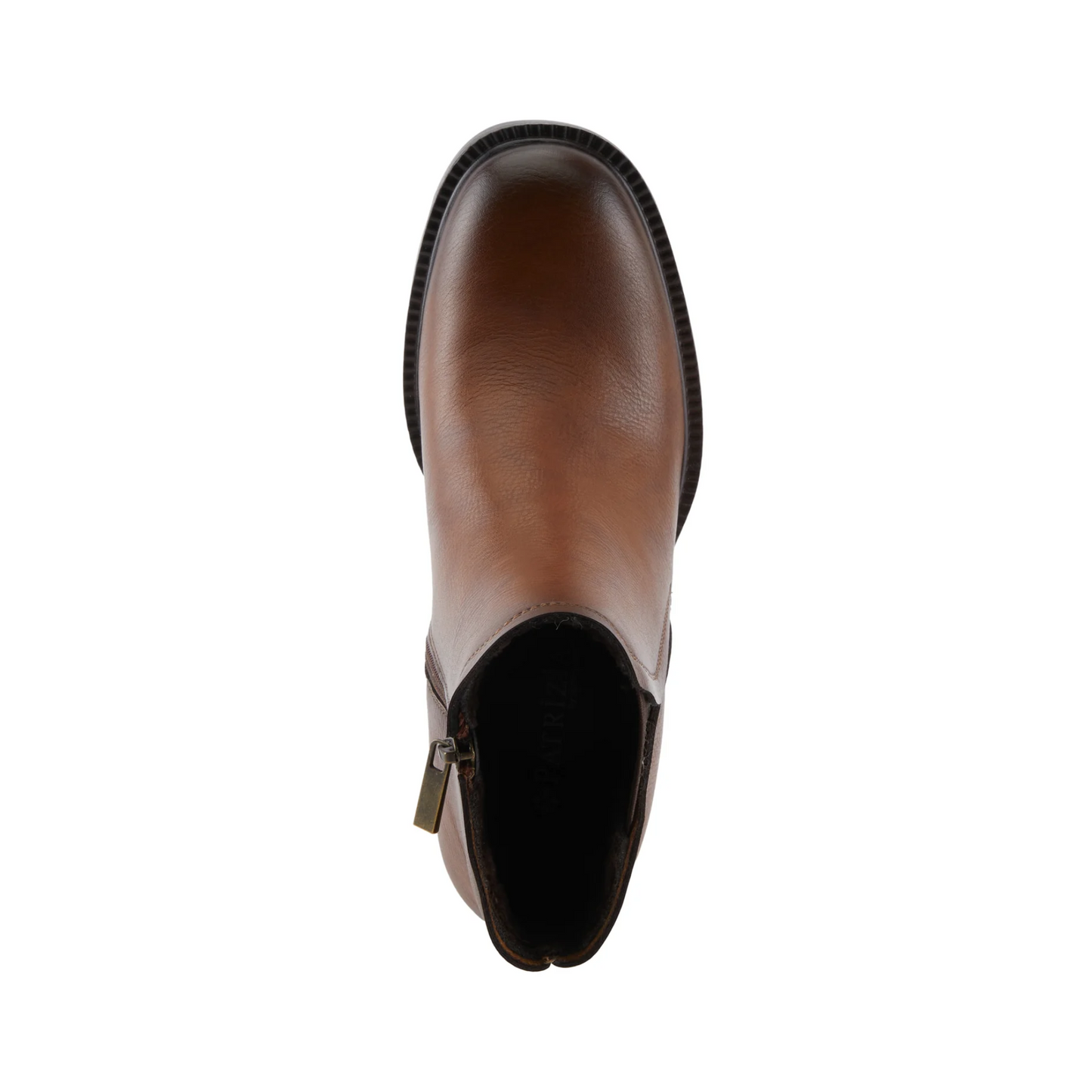 PATRIZIA WALKOFF BOOT WOMEN