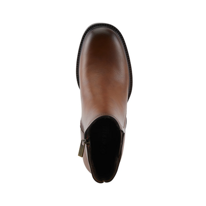 PATRIZIA WALKOFF BOOT WOMEN