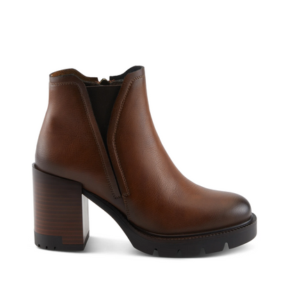 PATRIZIA WALKOFF BOOT WOMEN