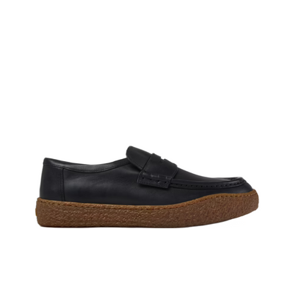 CAMPER K101135 PEU TERRENO MOCCASINS MEN