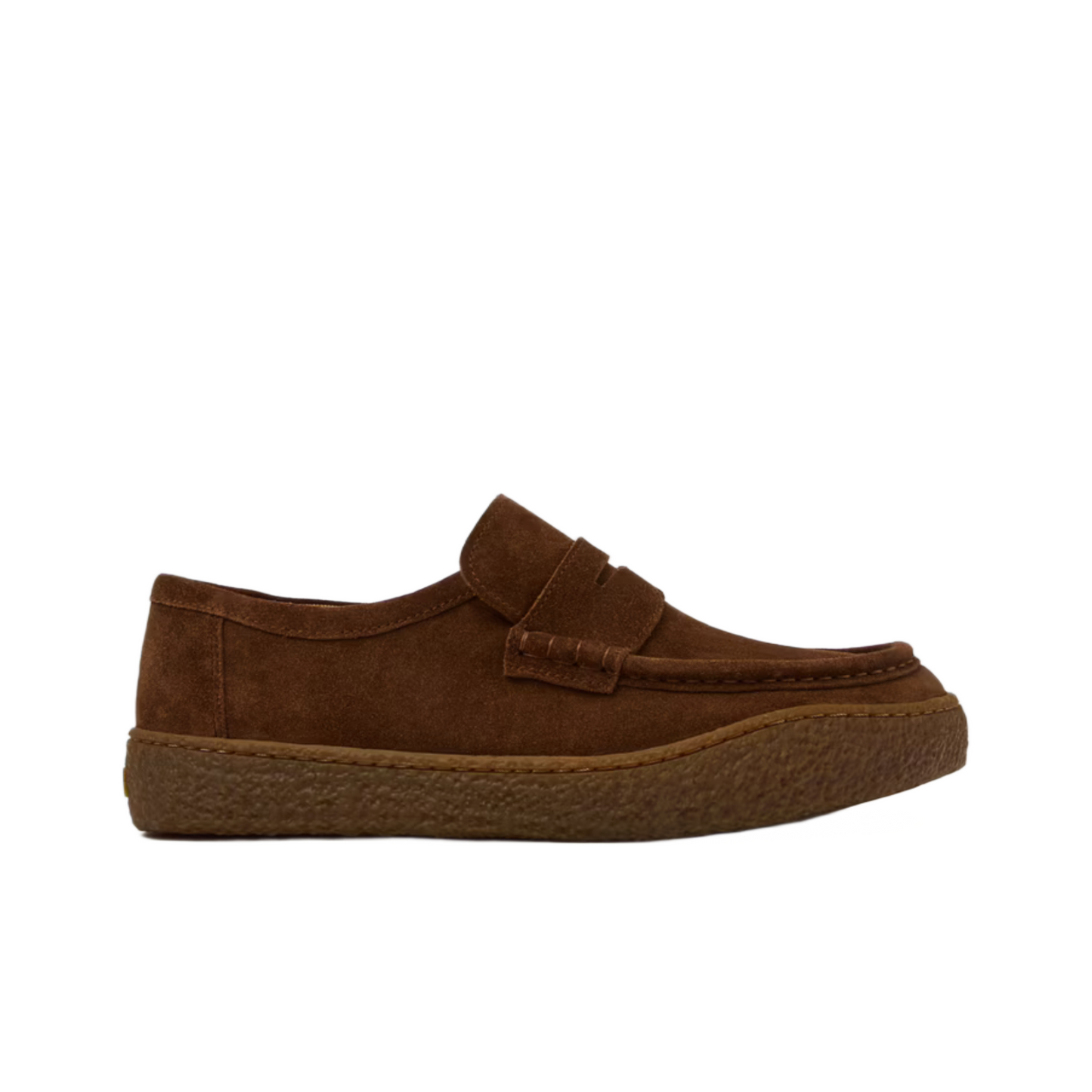 CAMPER K101135 PEU TERRENO MOCCASINS MEN