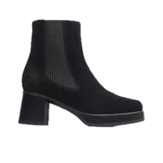PIESANTO 245505 BOOT WOMEN