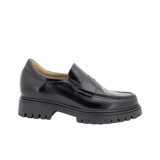 PIESANTO 245629 LOAFER WOMEN