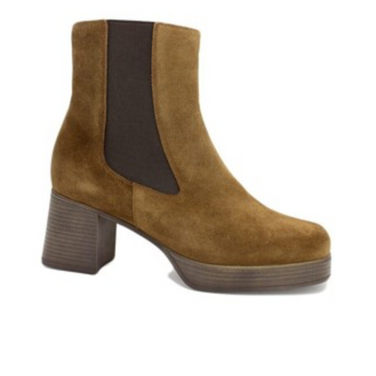 PIESANTO 245505 BOOT WOMEN