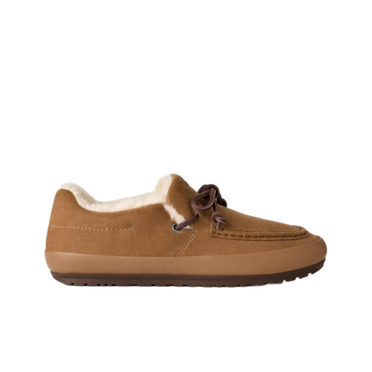 UGG QUILL SLIP ON SHOE WOMEN