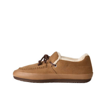 UGG QUILL SLIP ON SHOE WOMEN