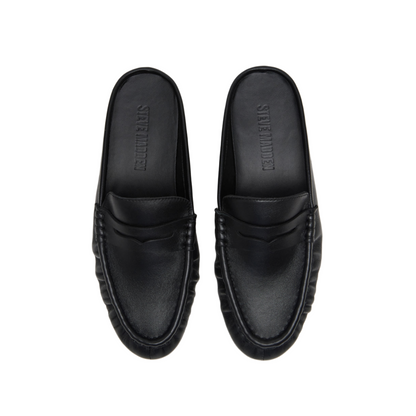 STEVE MADDEN RAFE LOAFER WOMEN