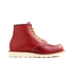 ORO RUSSET / 7