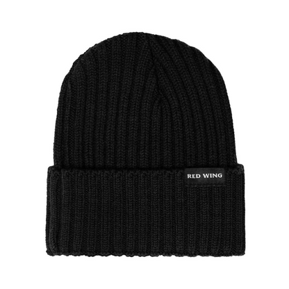 RED WING SHANIKO WOOL BEANIE