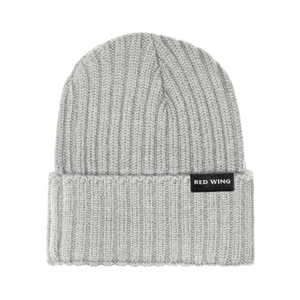 GREY HEATHER