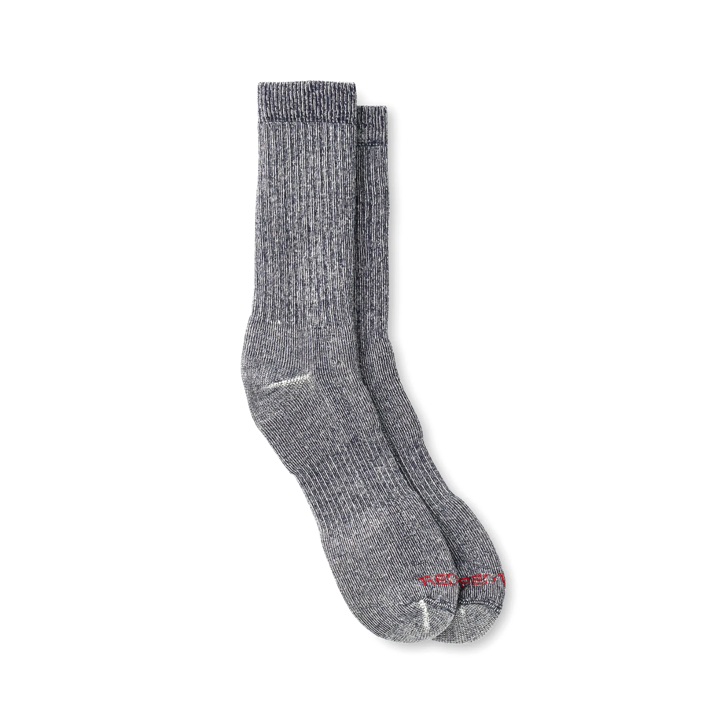 RED WING FULL CREW SOCK UNISEX
