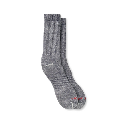 RED WING FULL CREW SOCK UNISEX