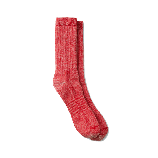RED WING FULL CREW SOCK UNISEX