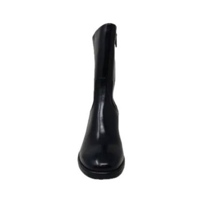REGARDE LE CIEL HILARY-03 BOOT WOMEN