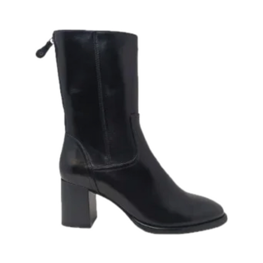 REGARDE LE CIEL HILARY-03 BOOT WOMEN